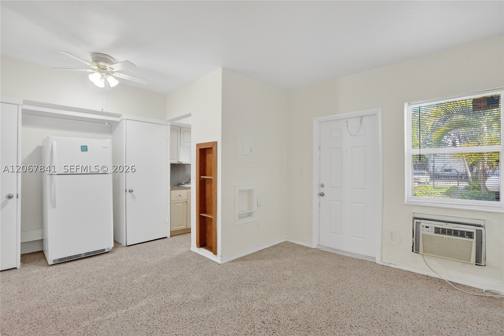 140 Sw 30th Ct 134 Property Photo 6