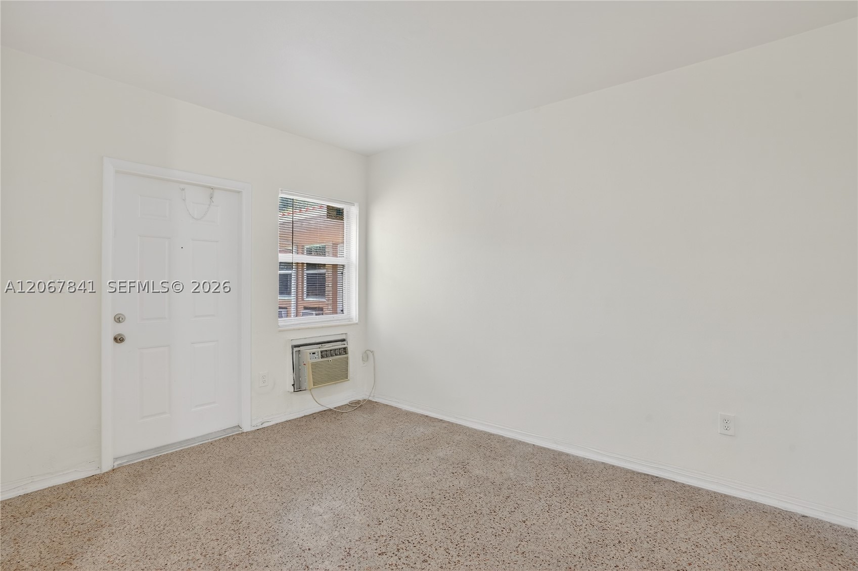 140 Sw 30th Ct 134 Property Photo 7