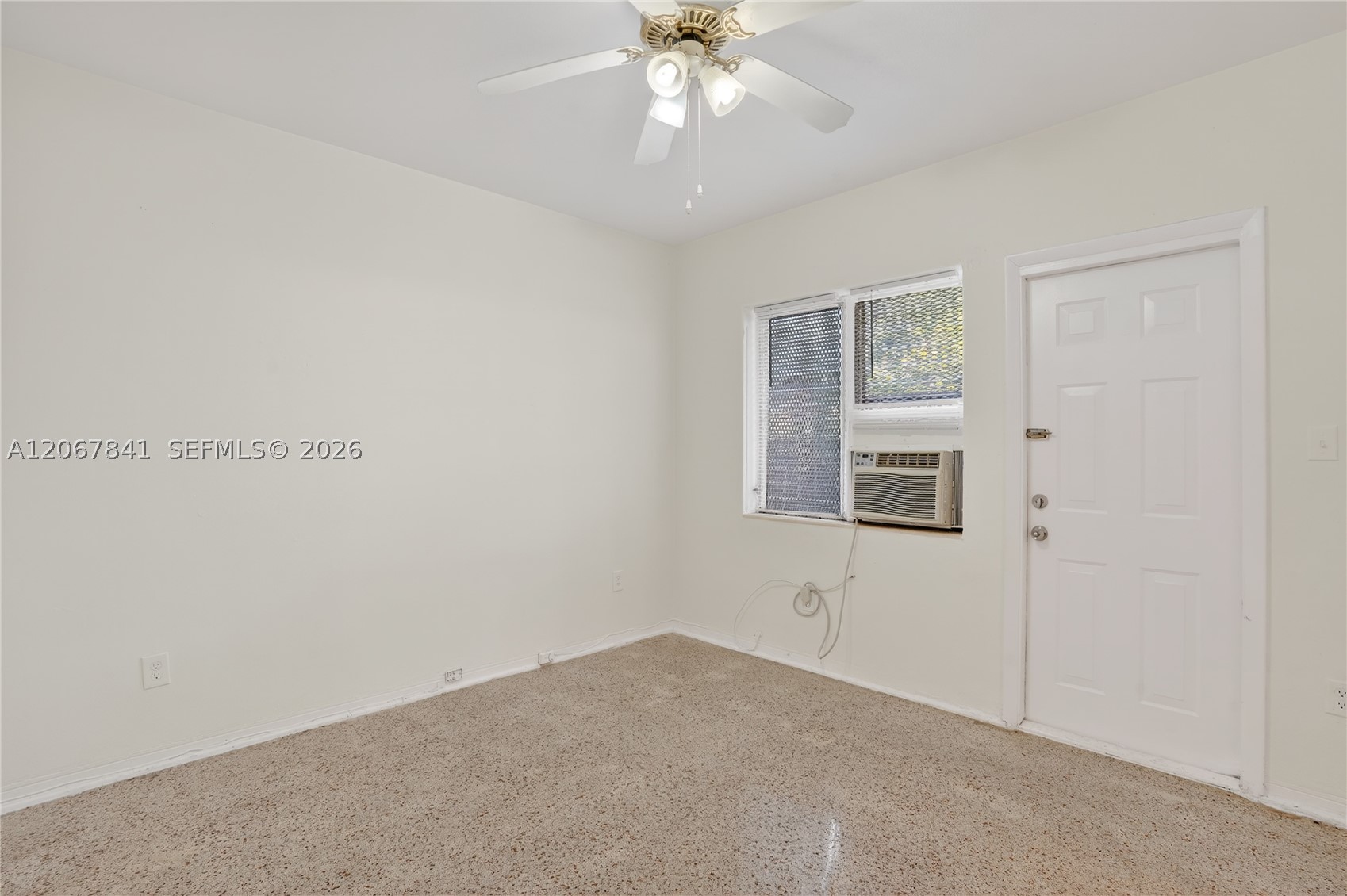 140 Sw 30th Ct 134 Property Photo 10