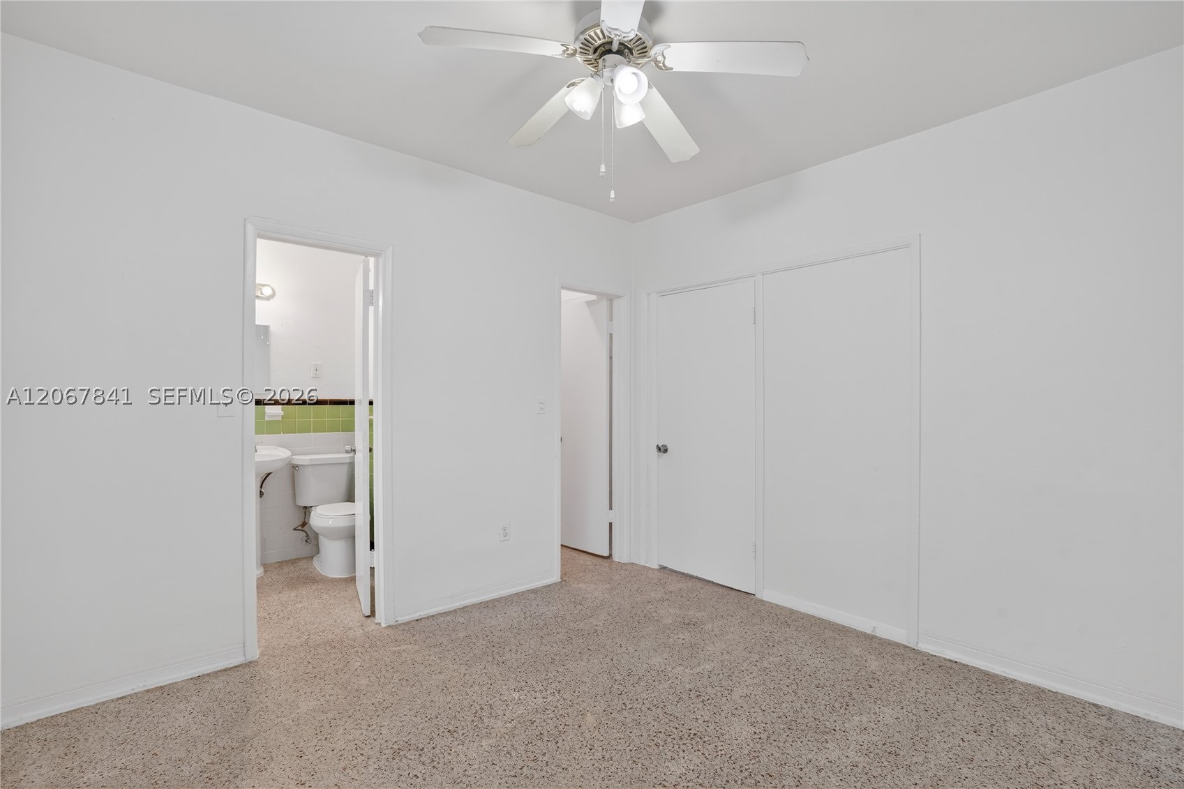 140 Sw 30th Ct 134 Property Photo 11