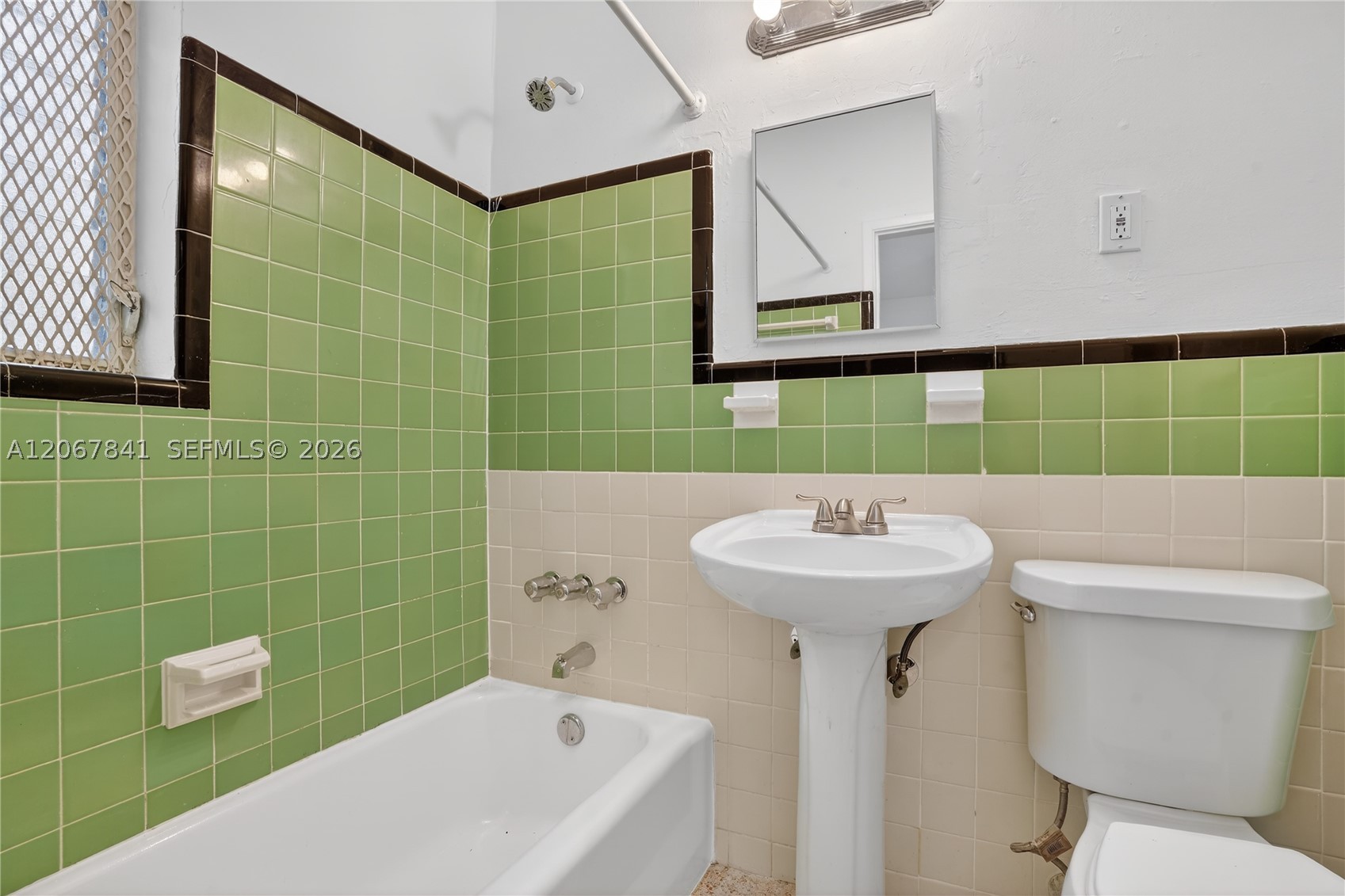 140 Sw 30th Ct 134 Property Photo 12