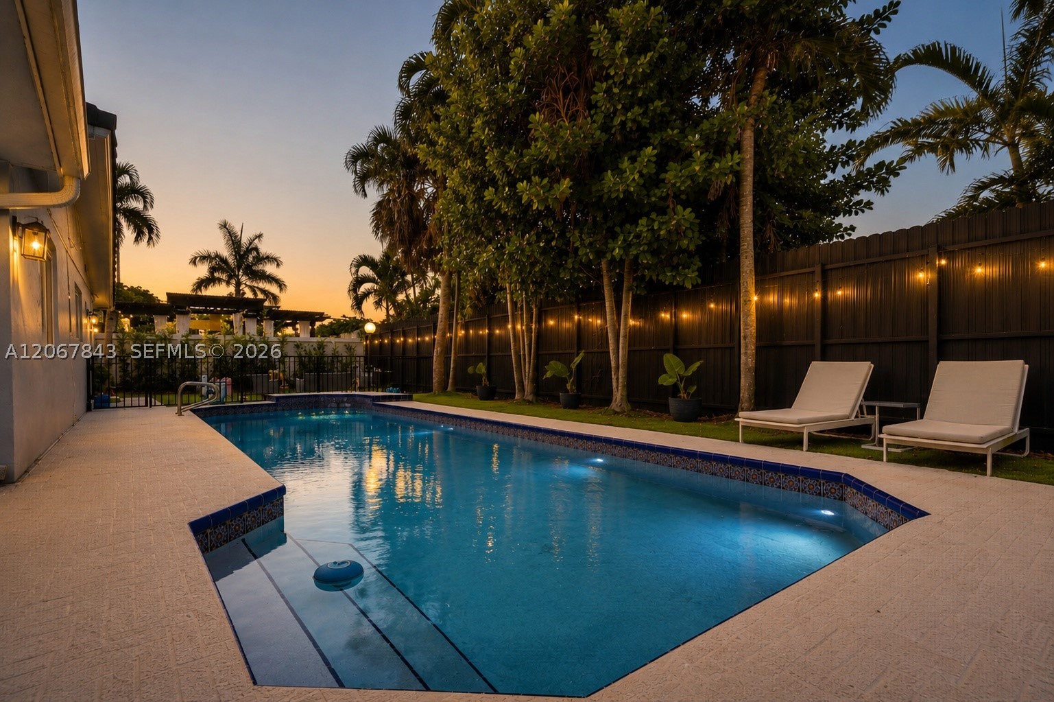 19040 S Saint Andrews Dr Property Photo 1
