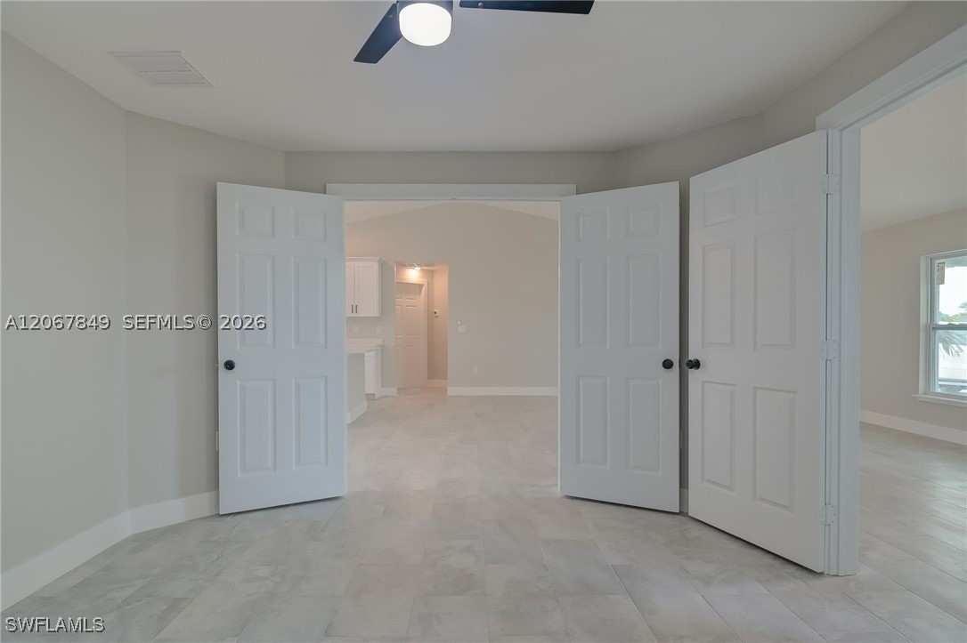 204 El Dorado Blvd N Property Photo 10