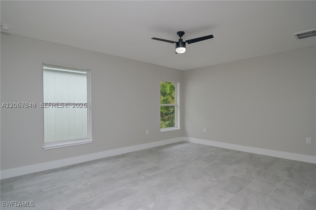 204 El Dorado Blvd N Property Photo 16