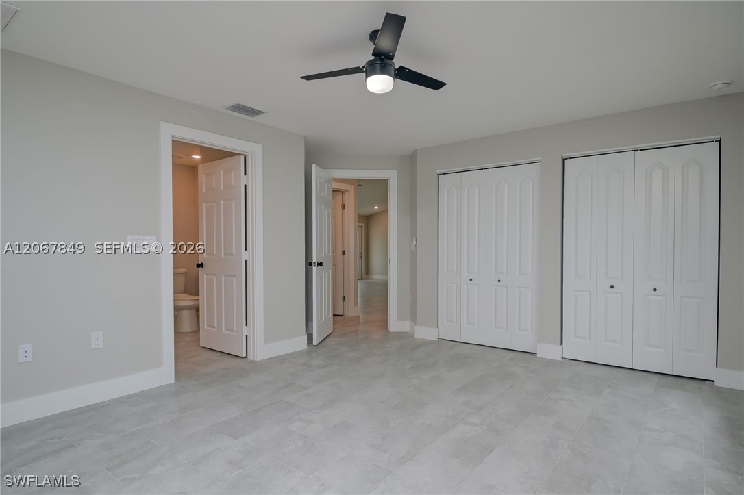 204 El Dorado Blvd N Property Photo 18