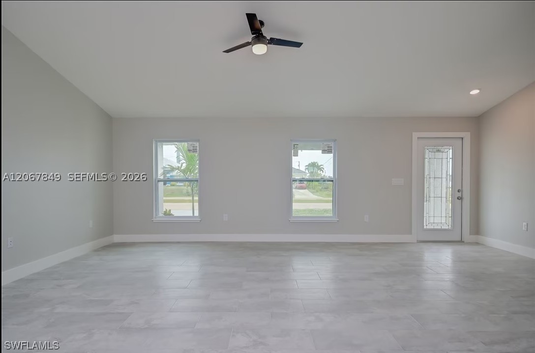 204 El Dorado Blvd N Property Photo 19