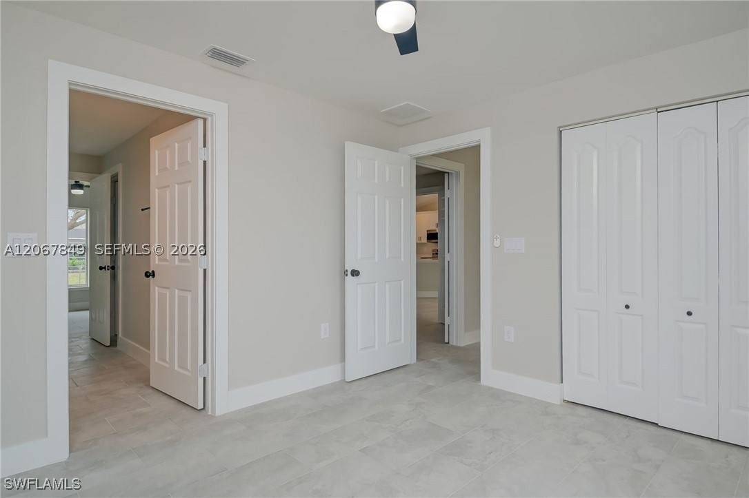 204 El Dorado Blvd N Property Photo 22