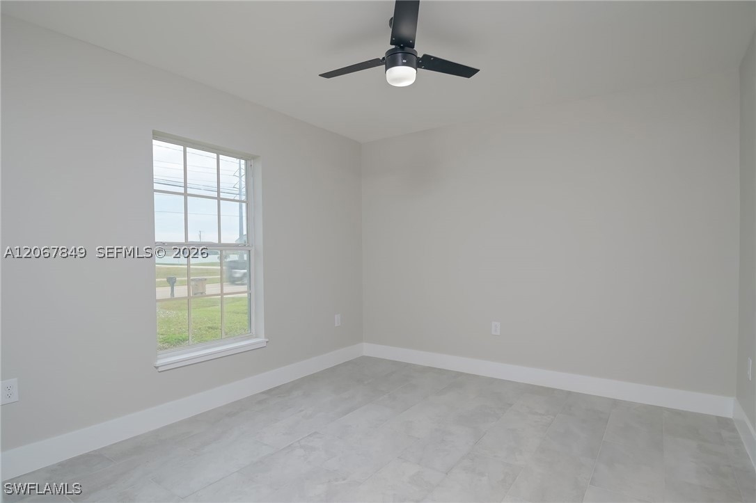 204 El Dorado Blvd N Property Photo 23