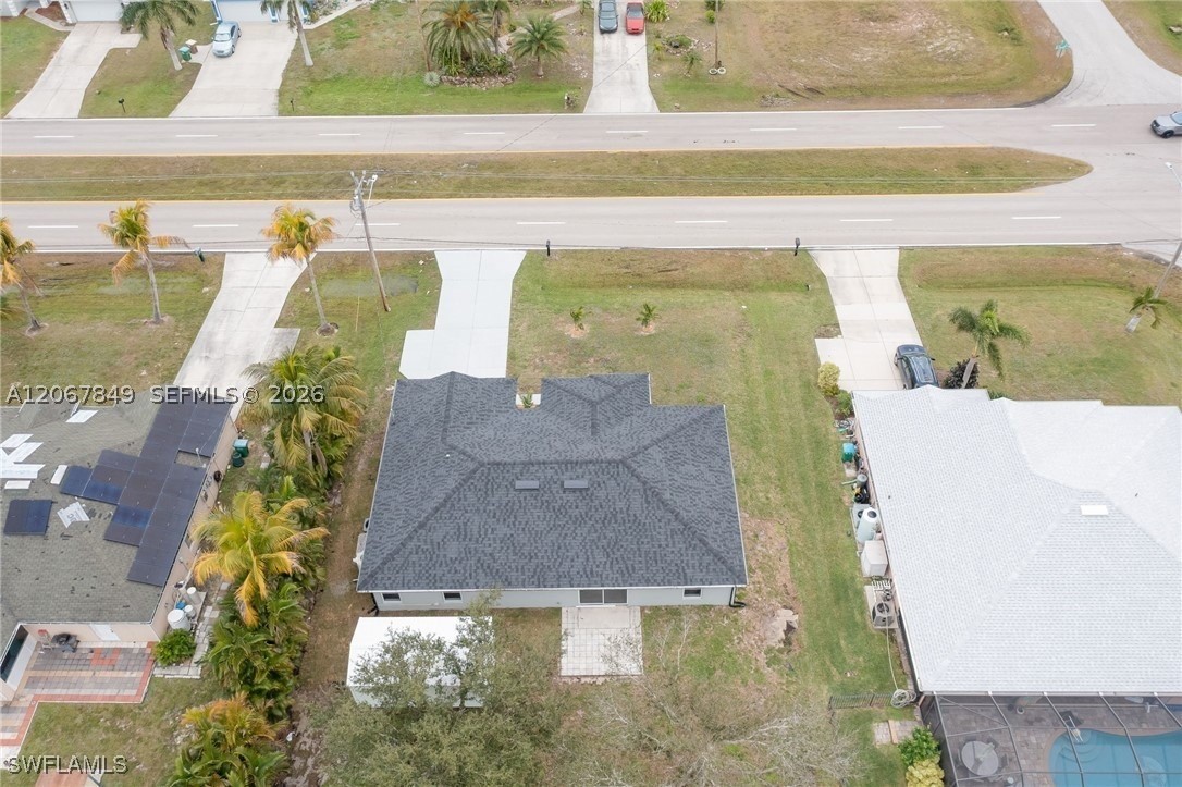 204 El Dorado Blvd N Property Photo 26