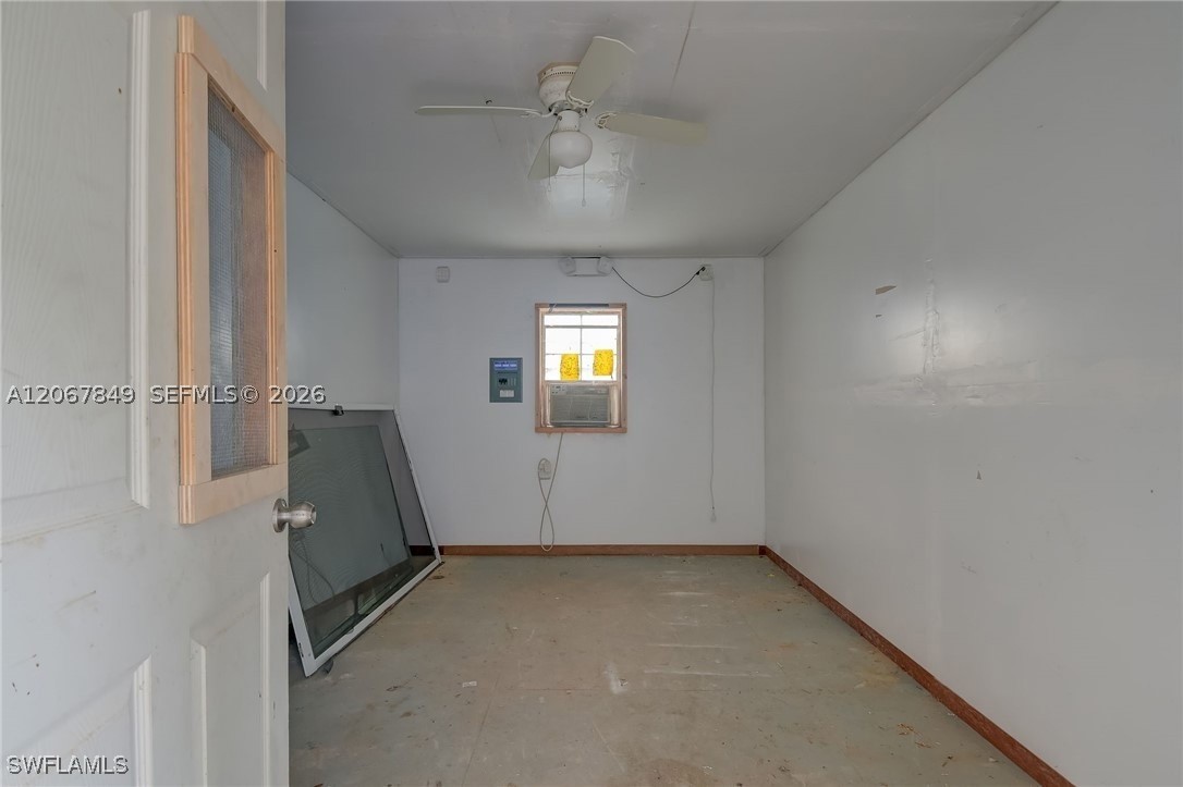 204 El Dorado Blvd N Property Photo 33