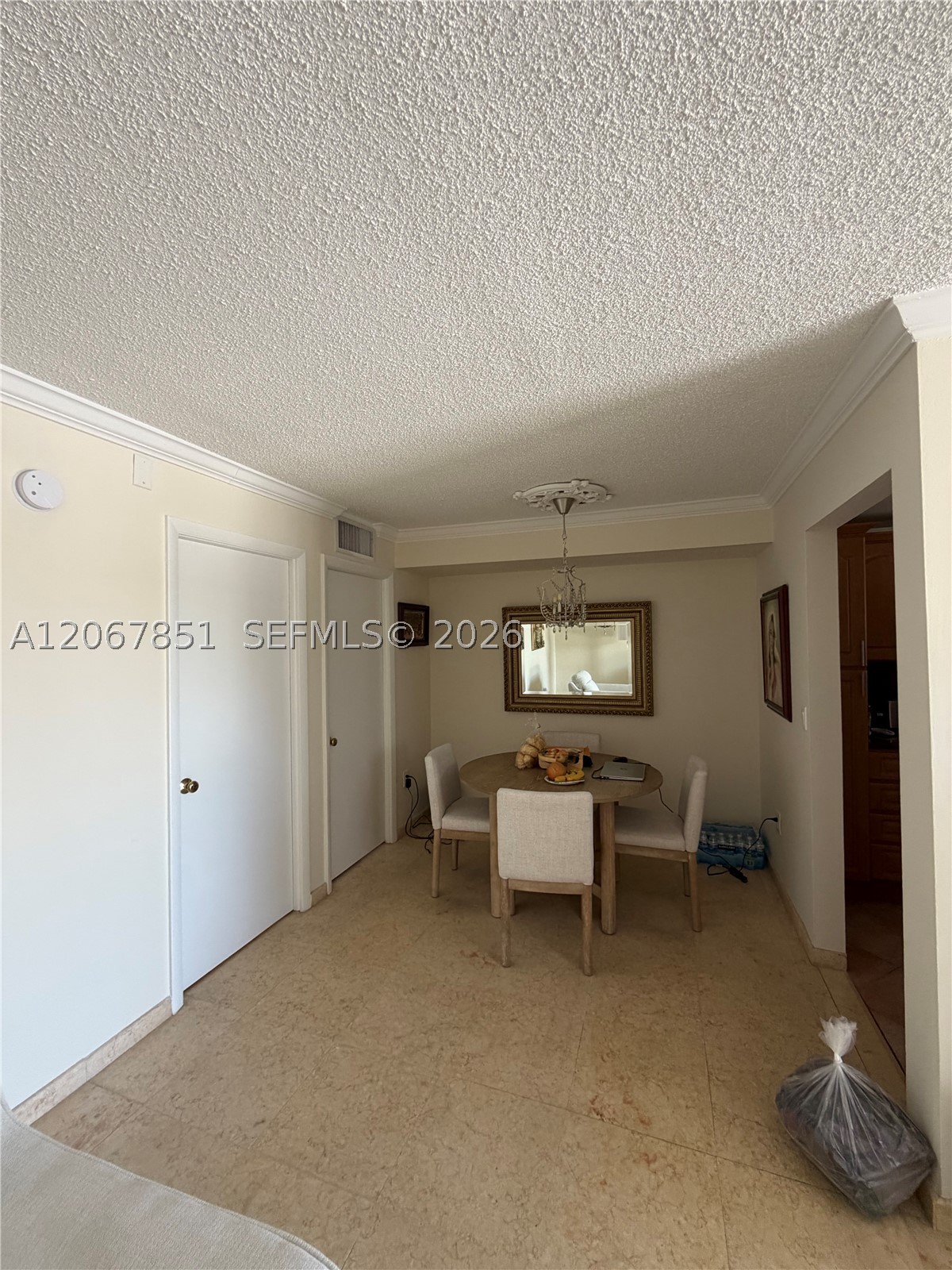 910 Michigan Ave 405 Property Photo 11