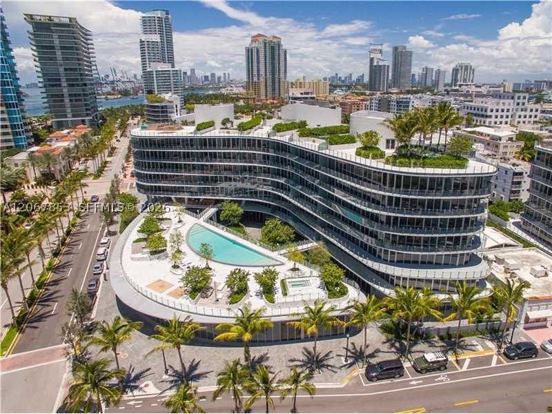 1 Collins Ave 406 Property Photo 1