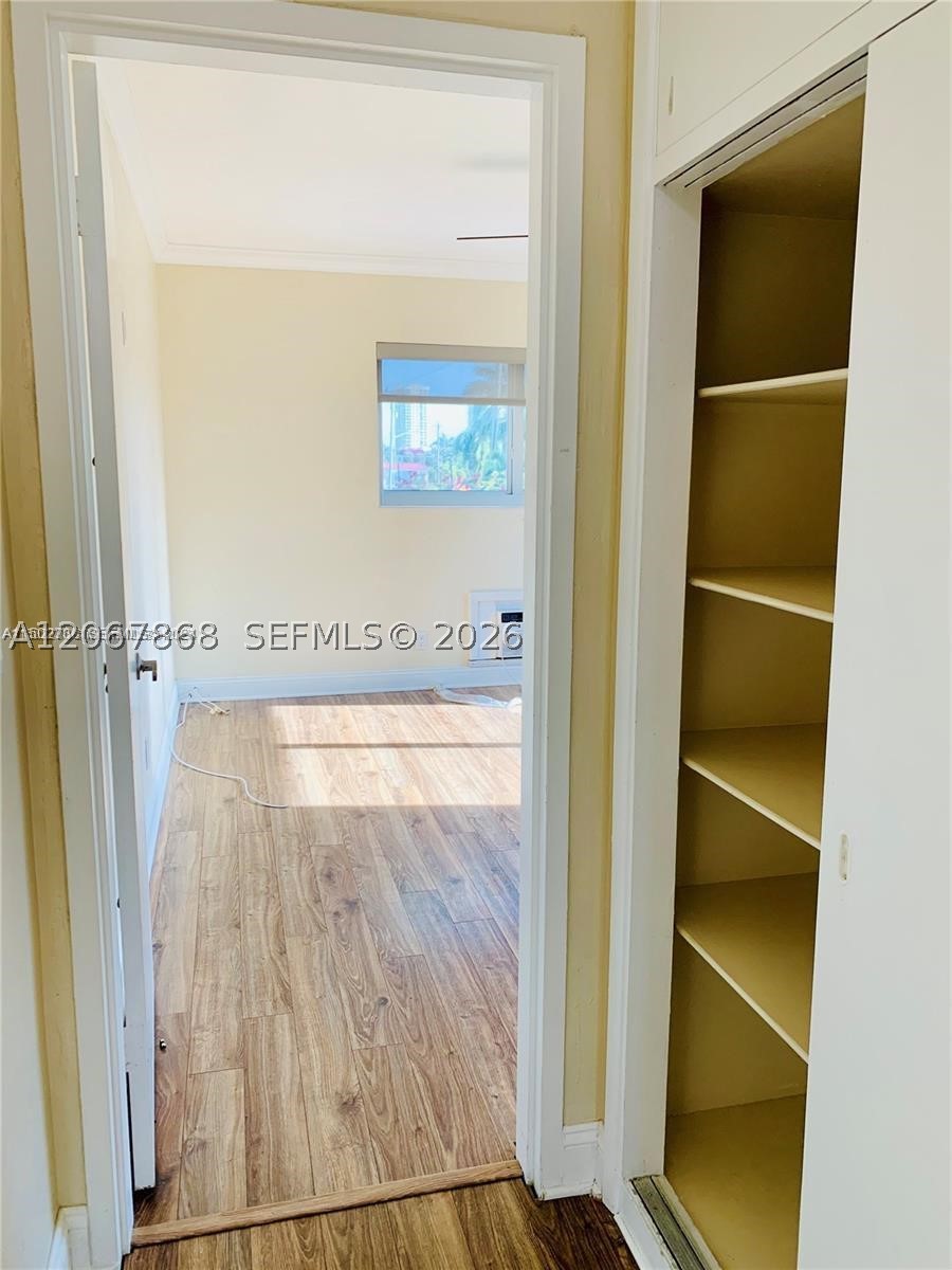 600 Layne Blvd 233 Property Photo 10