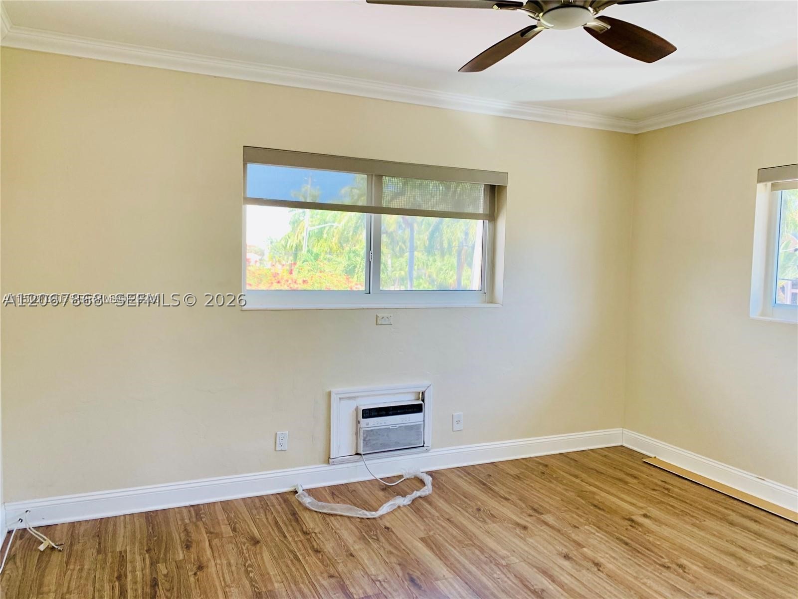 600 Layne Blvd 233 Property Photo 11