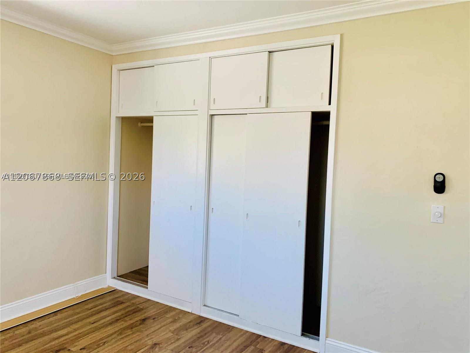 600 Layne Blvd 233 Property Photo 12