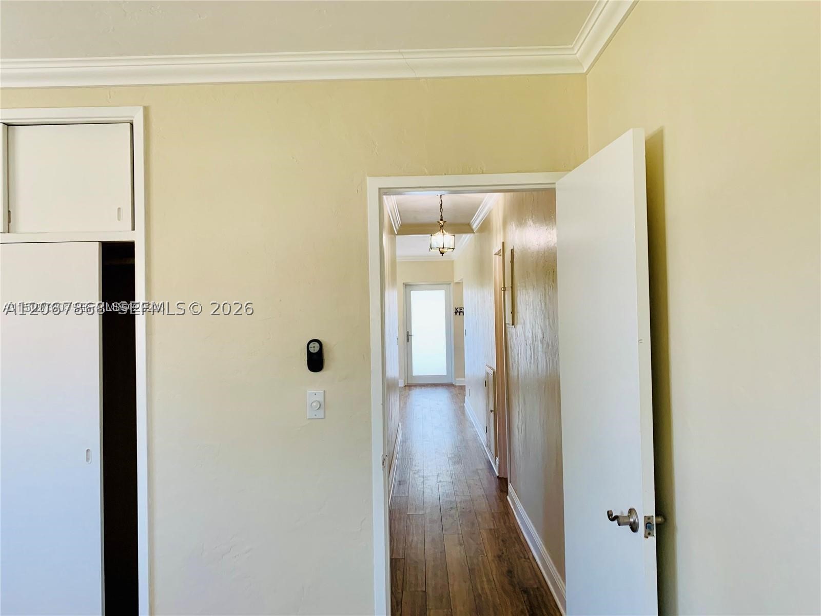 600 Layne Blvd 233 Property Photo 15