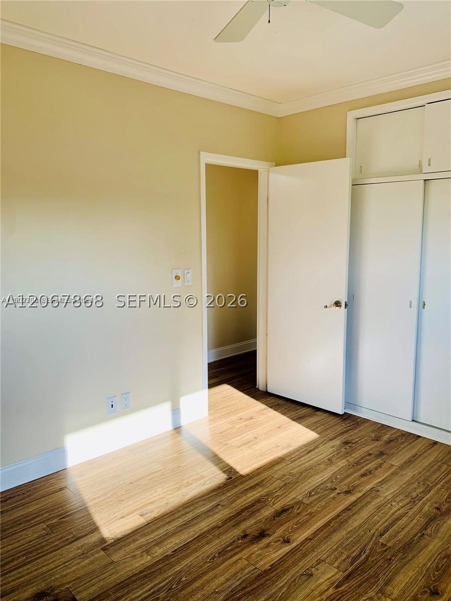 600 Layne Blvd 233 Property Photo 17