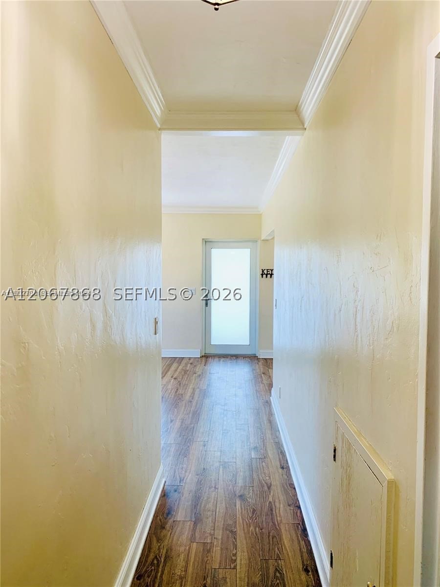600 Layne Blvd 233 Property Photo 18
