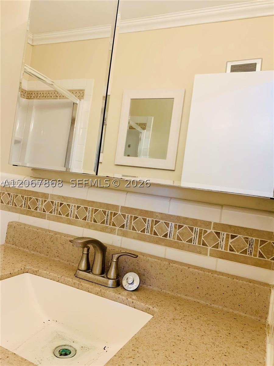 600 Layne Blvd 233 Property Photo 19