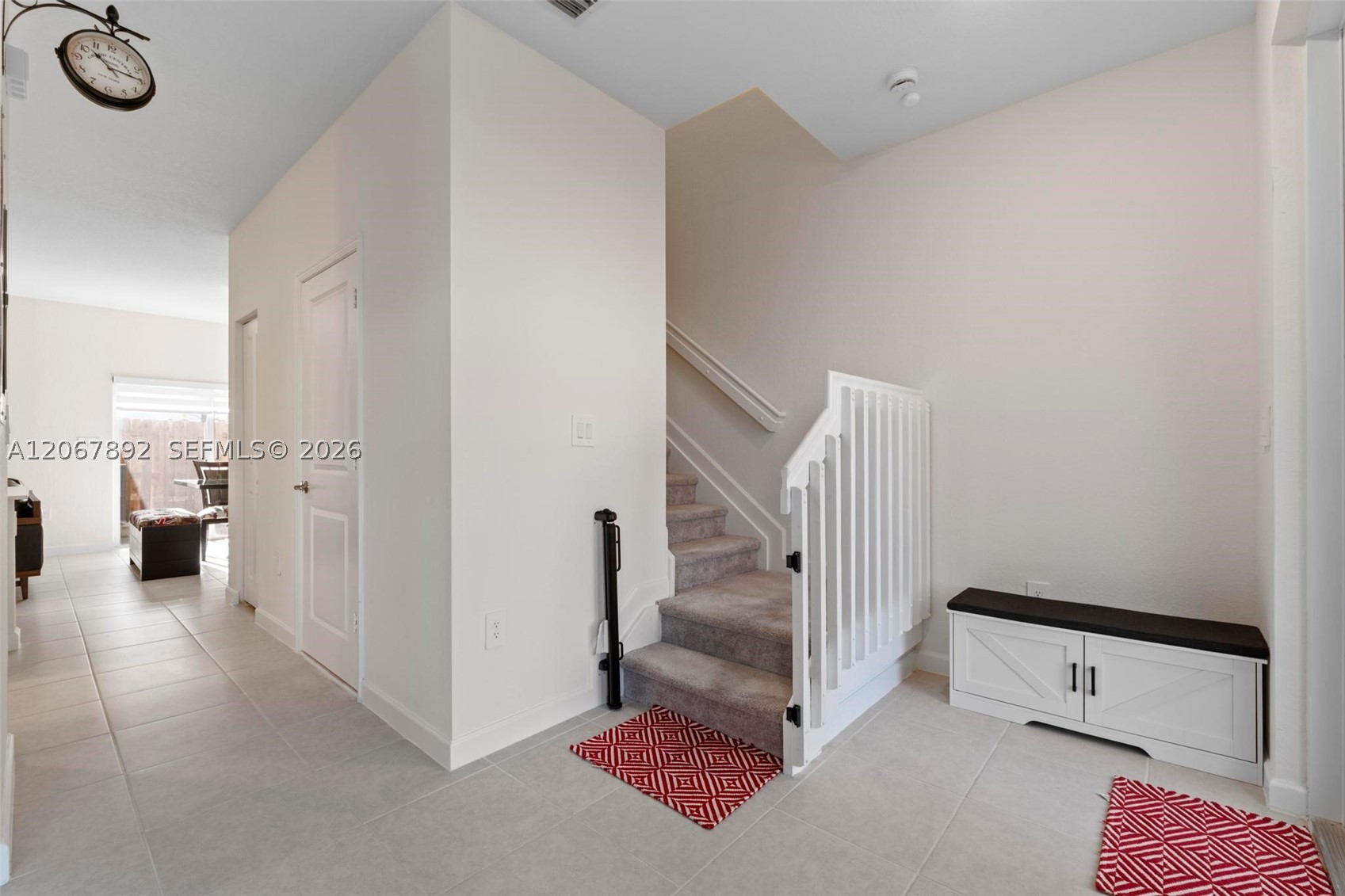 14872 Sw 265th St Property Photo 21
