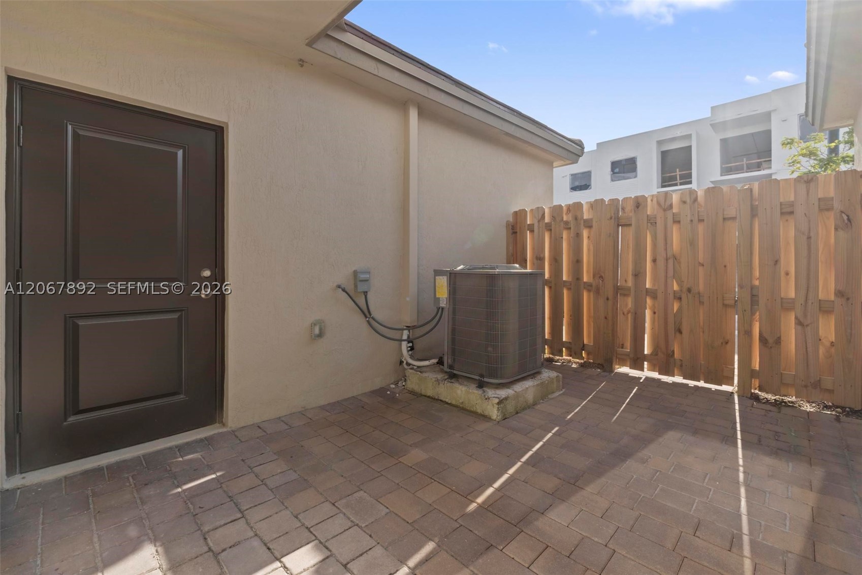 14872 Sw 265th St Property Photo 34