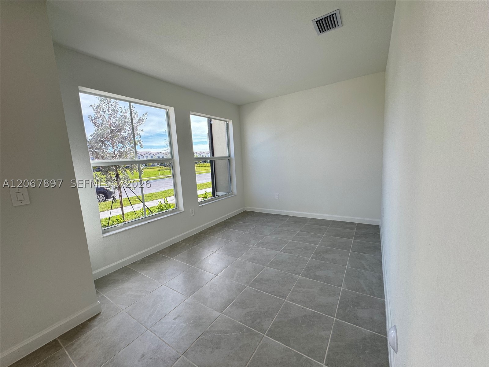 26422 Sw 148th Ct 26422 Property Photo 3