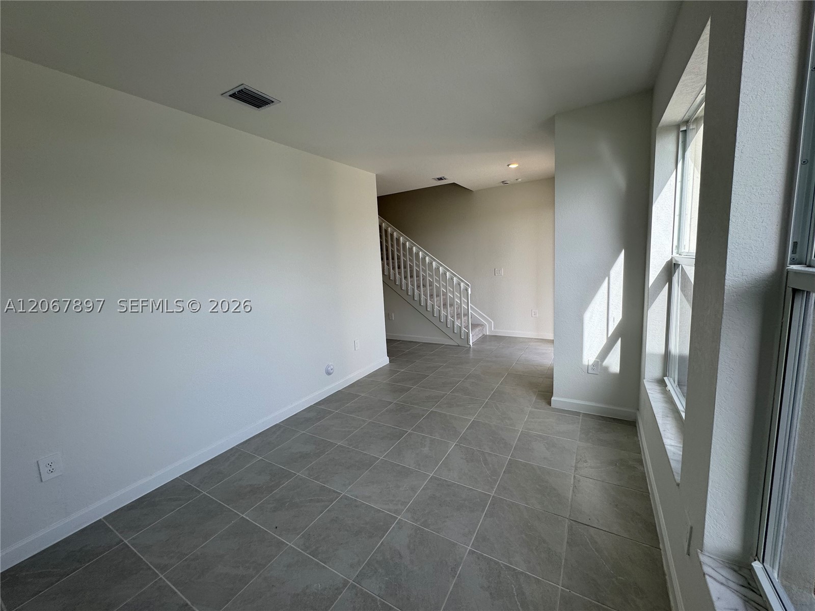 26422 Sw 148th Ct 26422 Property Photo 4