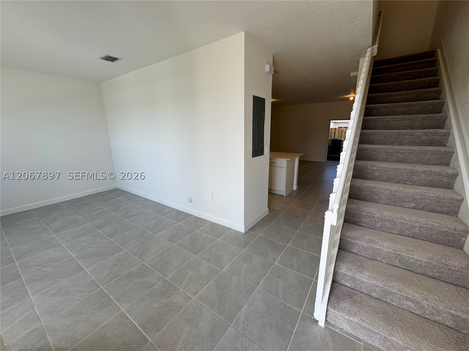 26422 Sw 148th Ct 26422 Property Photo 5