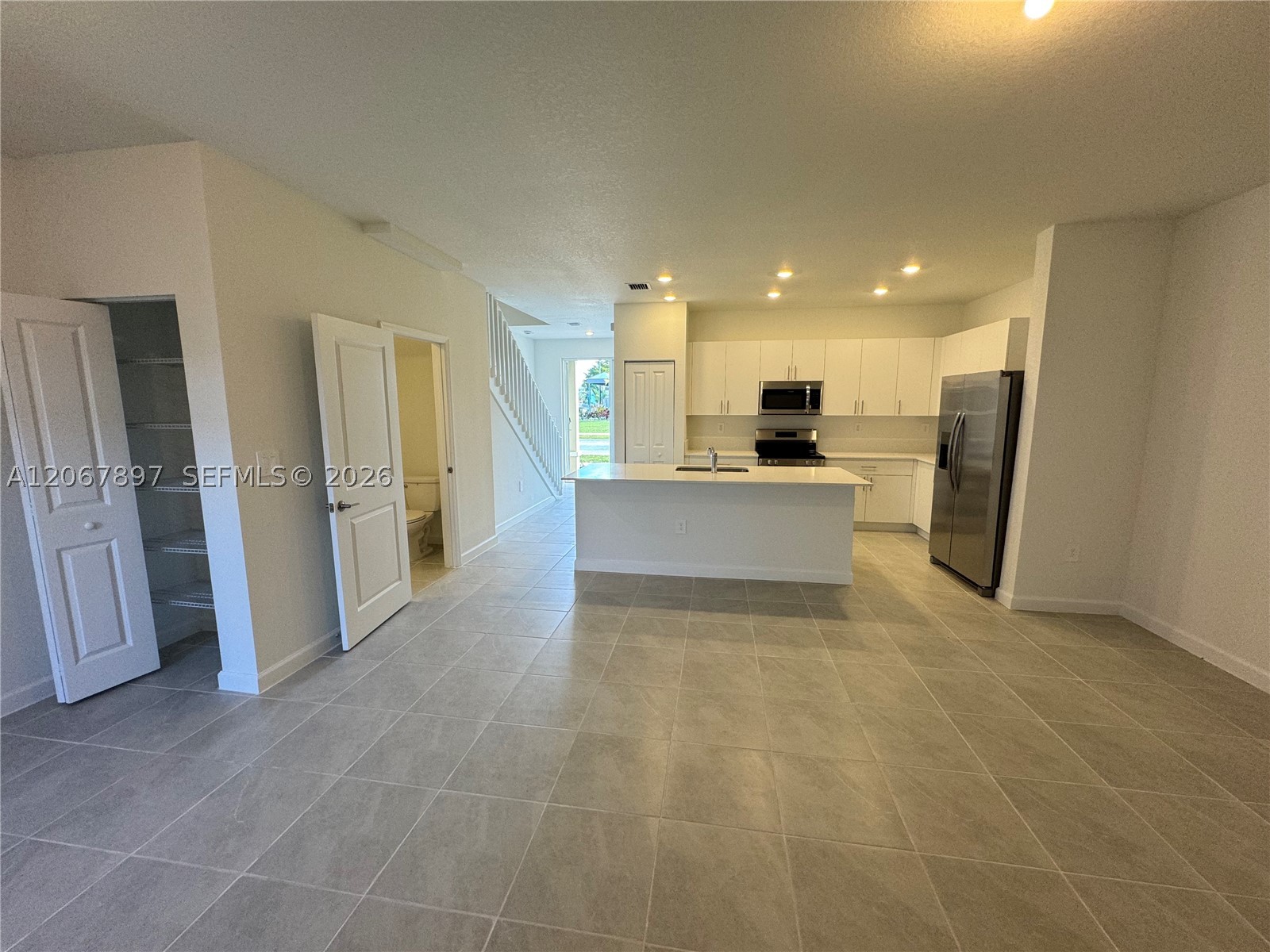 26422 Sw 148th Ct 26422 Property Photo 6