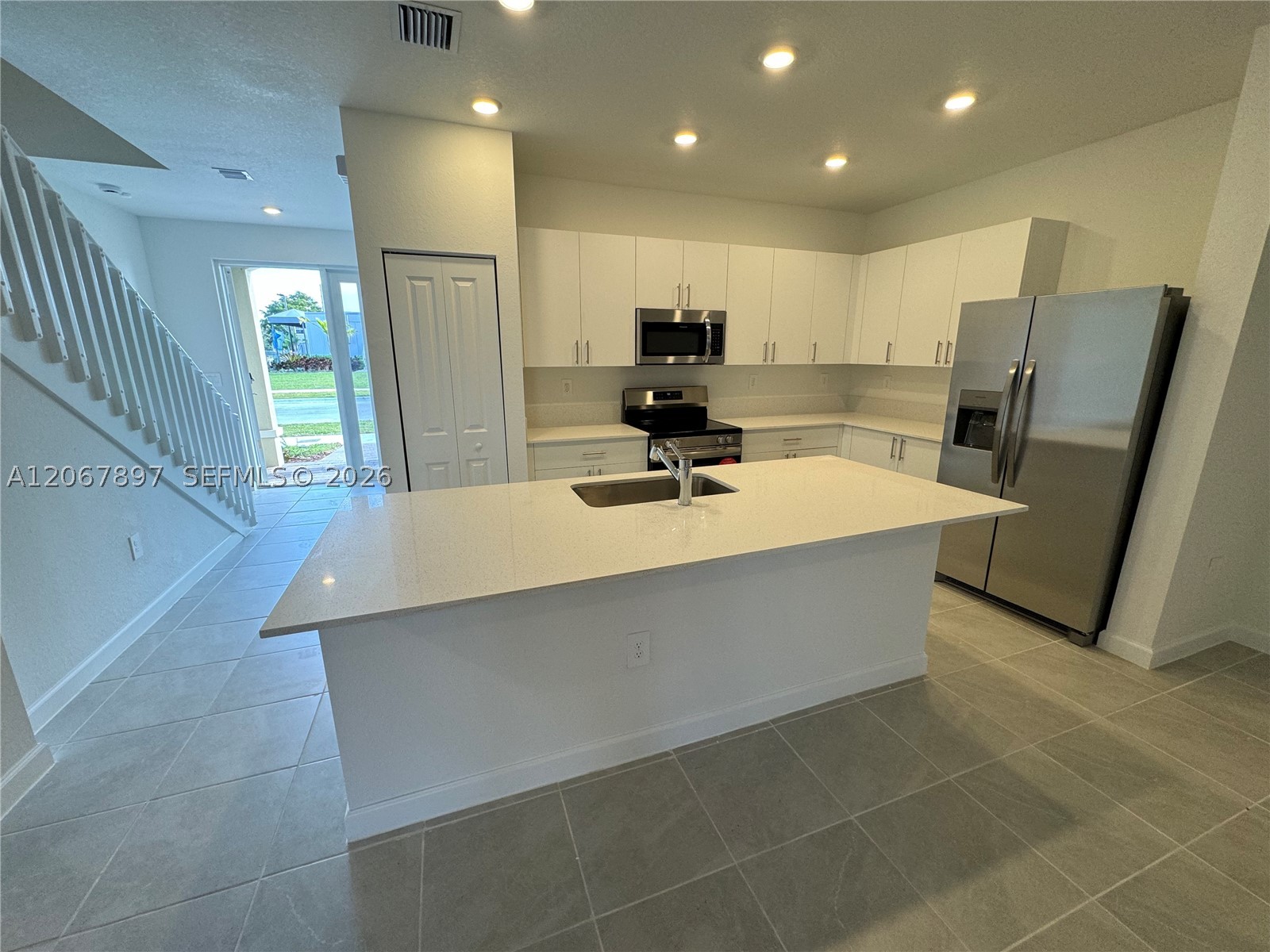 26422 Sw 148th Ct 26422 Property Photo 7
