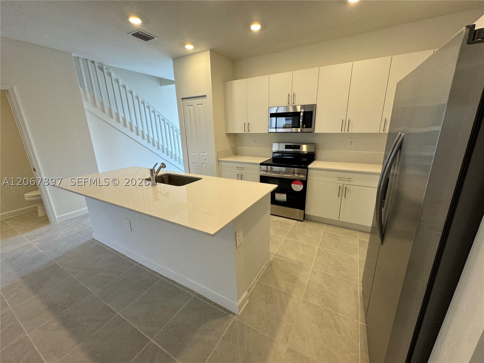 26422 Sw 148th Ct 26422 Property Photo 8