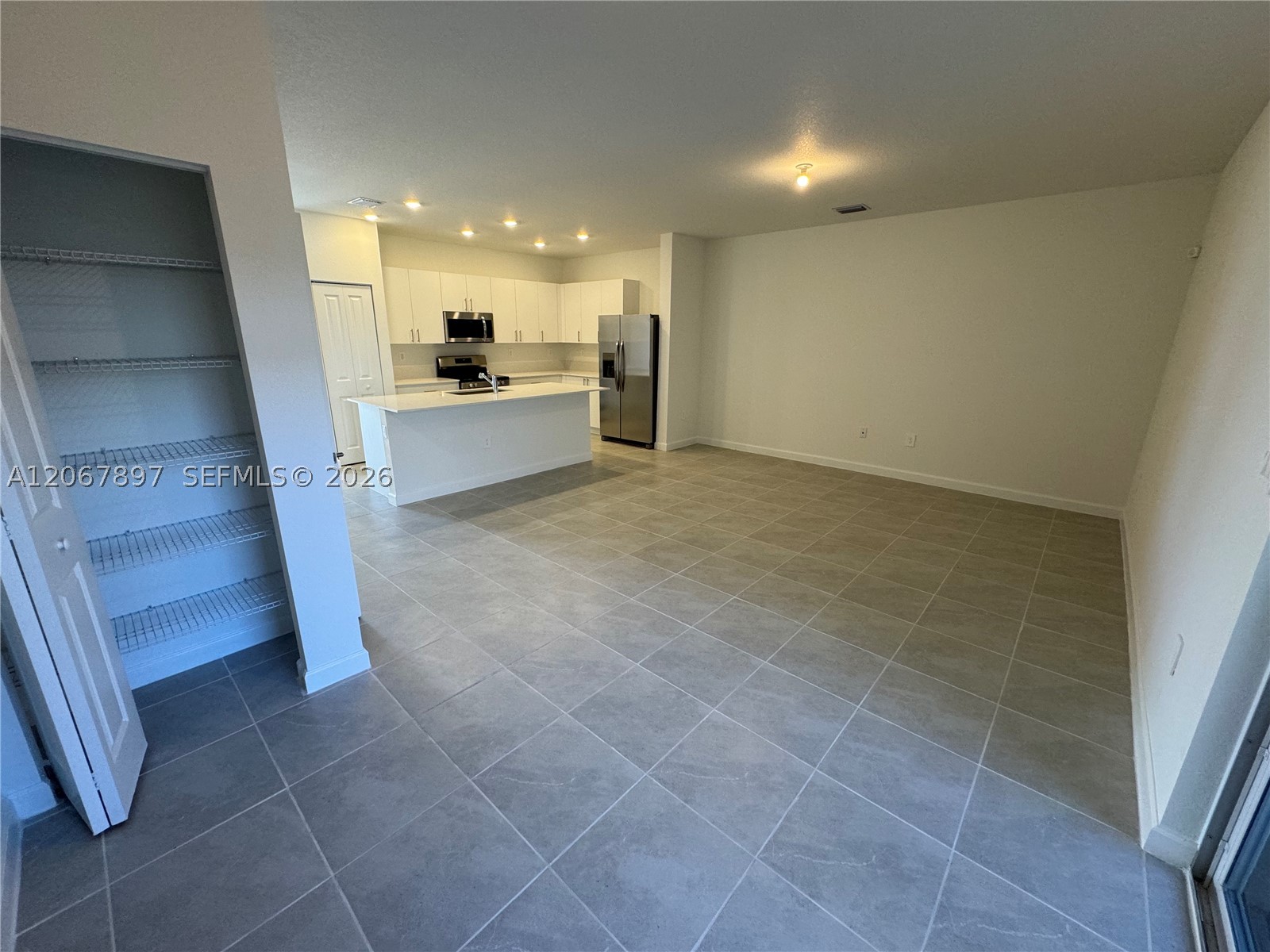 26422 Sw 148th Ct 26422 Property Photo 9