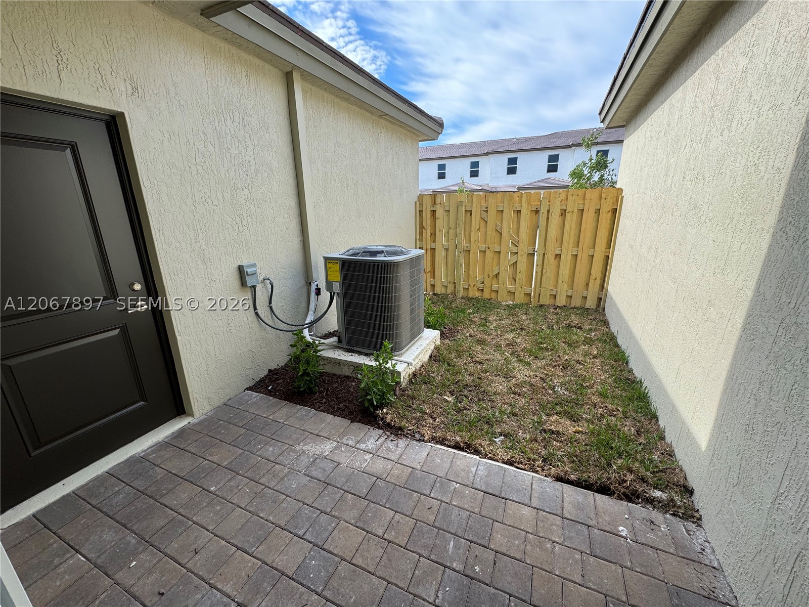 26422 Sw 148th Ct 26422 Property Photo 10