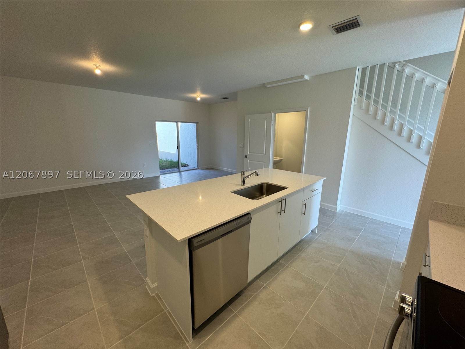 26422 Sw 148th Ct 26422 Property Photo 11