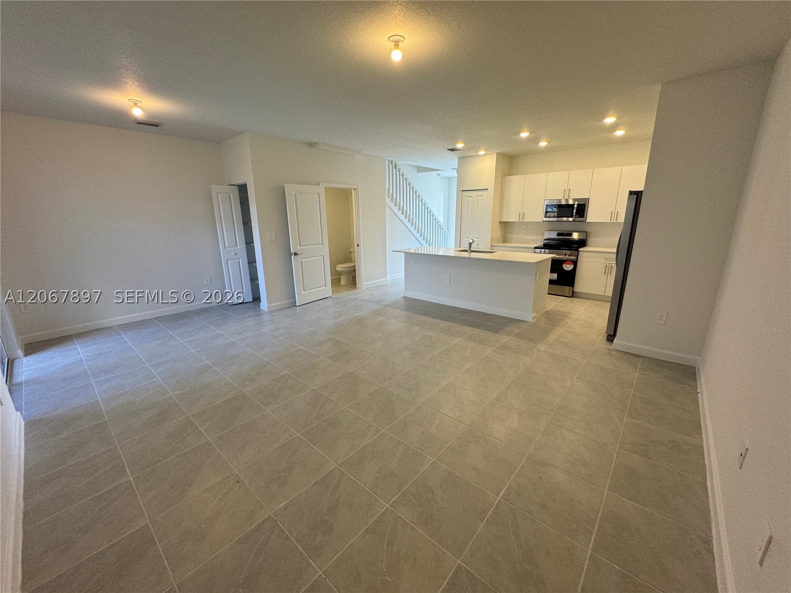 26422 Sw 148th Ct 26422 Property Photo 12