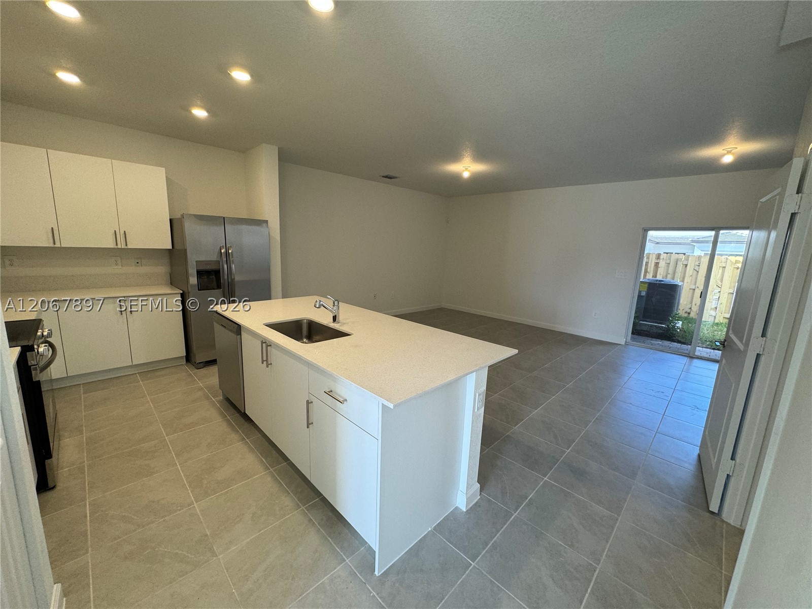 26422 Sw 148th Ct 26422 Property Photo 13