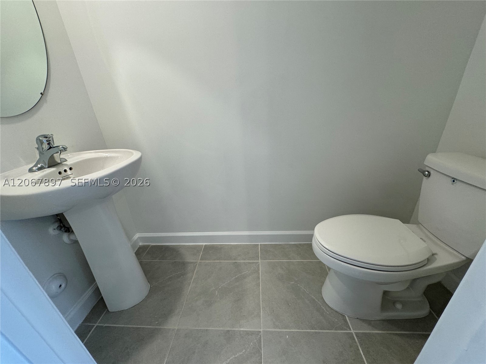 26422 Sw 148th Ct 26422 Property Photo 15