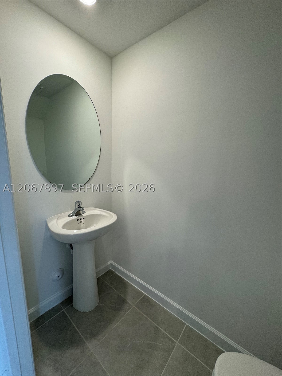 26422 Sw 148th Ct 26422 Property Photo 16