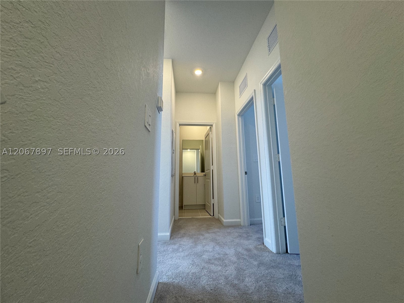 26422 Sw 148th Ct 26422 Property Photo 17