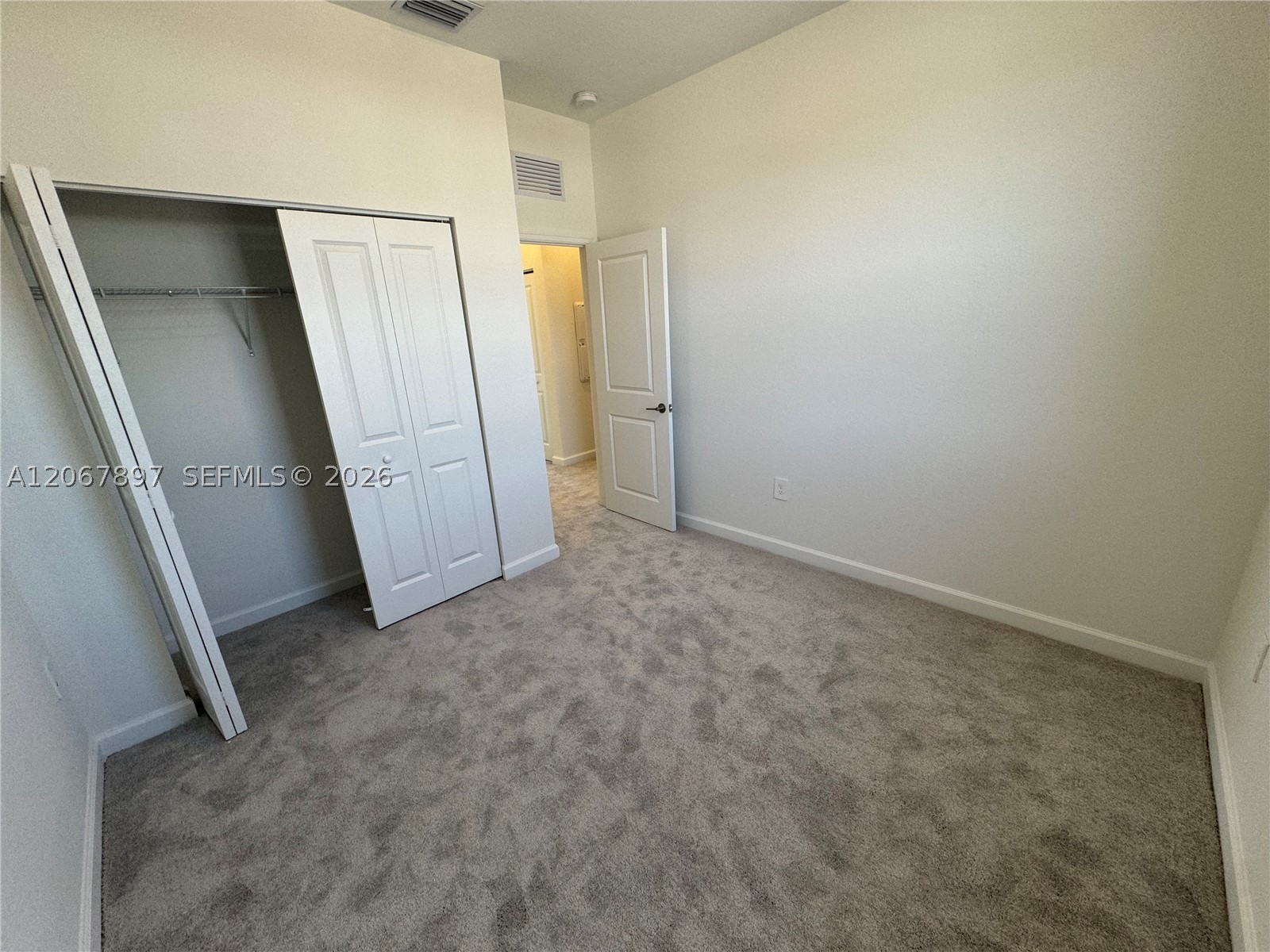 26422 Sw 148th Ct 26422 Property Photo 19
