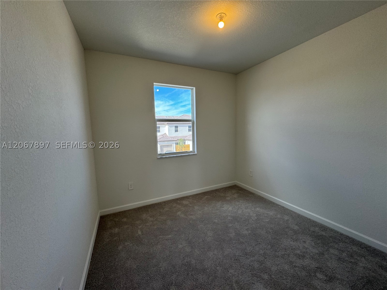 26422 Sw 148th Ct 26422 Property Photo 20