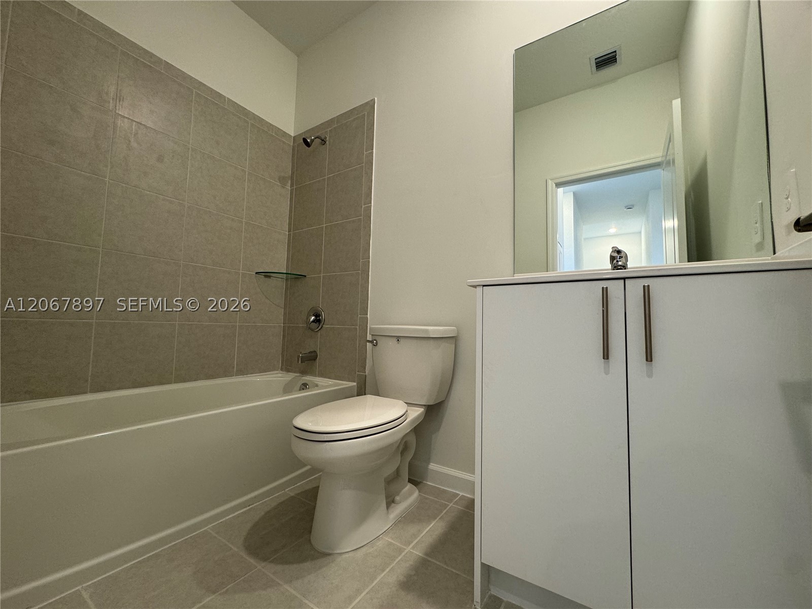 26422 Sw 148th Ct 26422 Property Photo 21