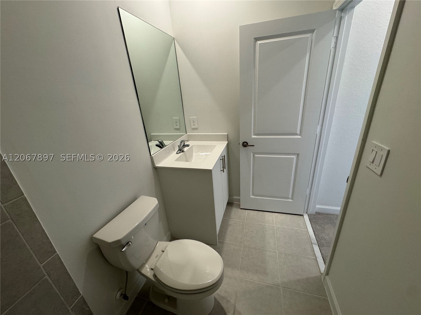 26422 Sw 148th Ct 26422 Property Photo 22