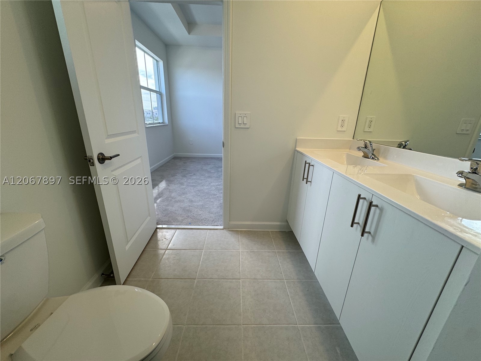 26422 Sw 148th Ct 26422 Property Photo 23