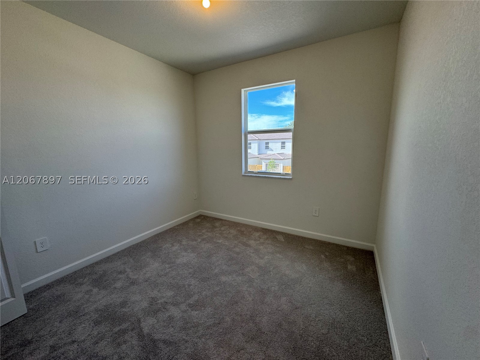 26422 Sw 148th Ct 26422 Property Photo 24