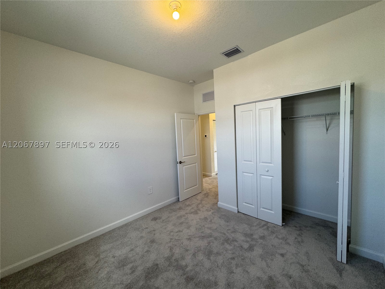 26422 Sw 148th Ct 26422 Property Photo 25