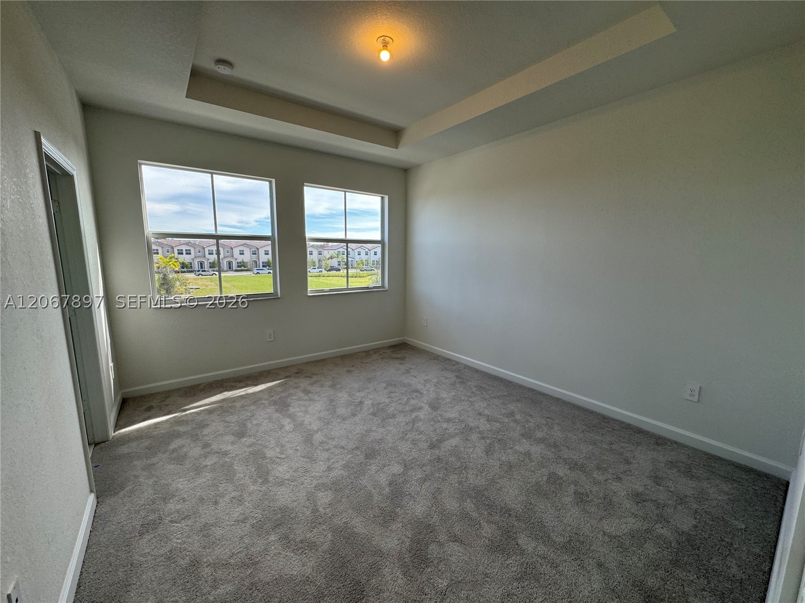 26422 Sw 148th Ct 26422 Property Photo 26
