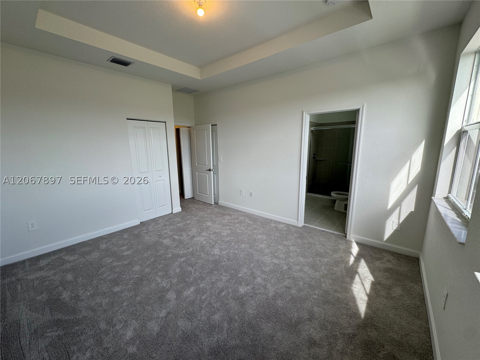 26422 Sw 148th Ct 26422 Property Photo 27
