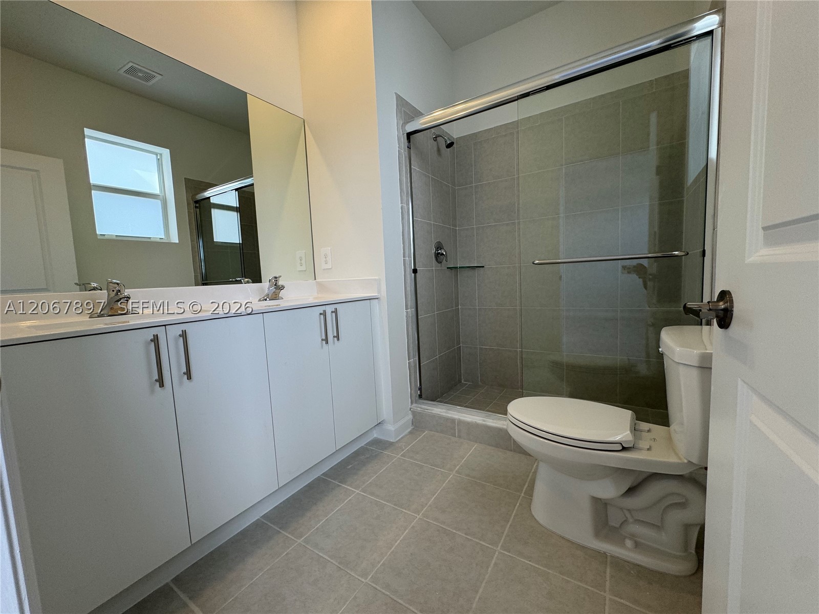 26422 Sw 148th Ct 26422 Property Photo 28