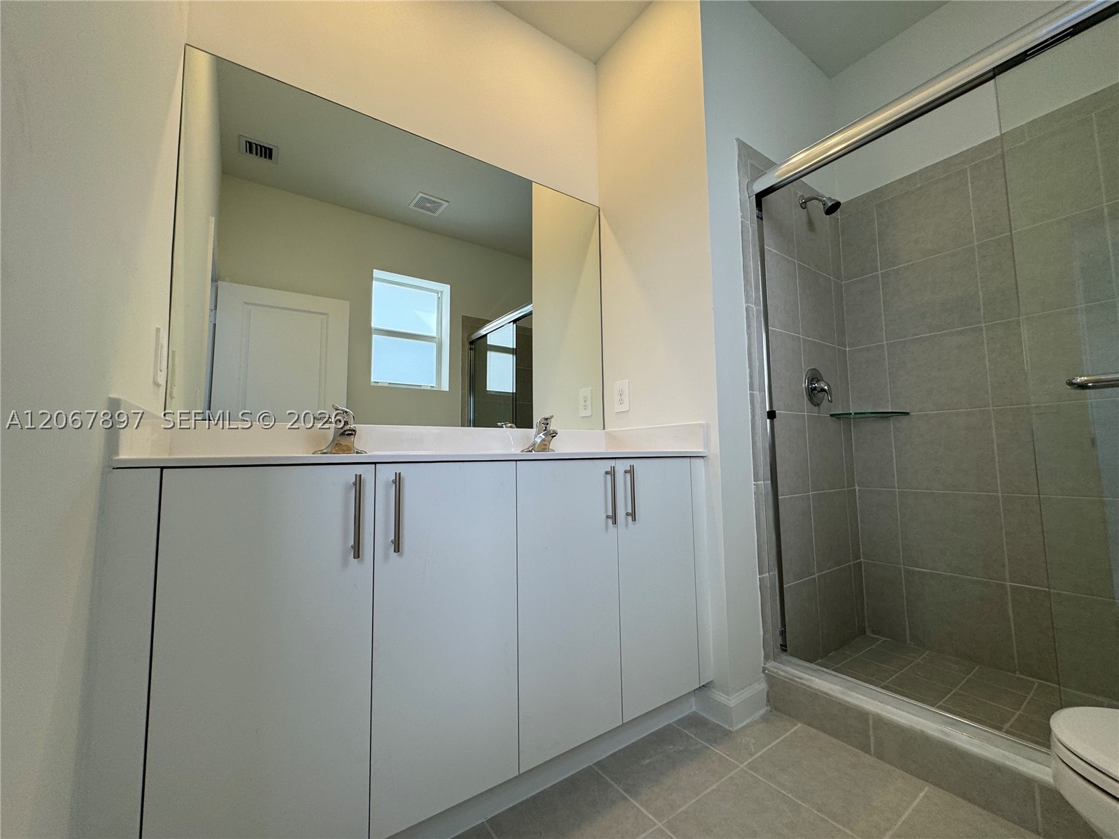26422 Sw 148th Ct 26422 Property Photo 29